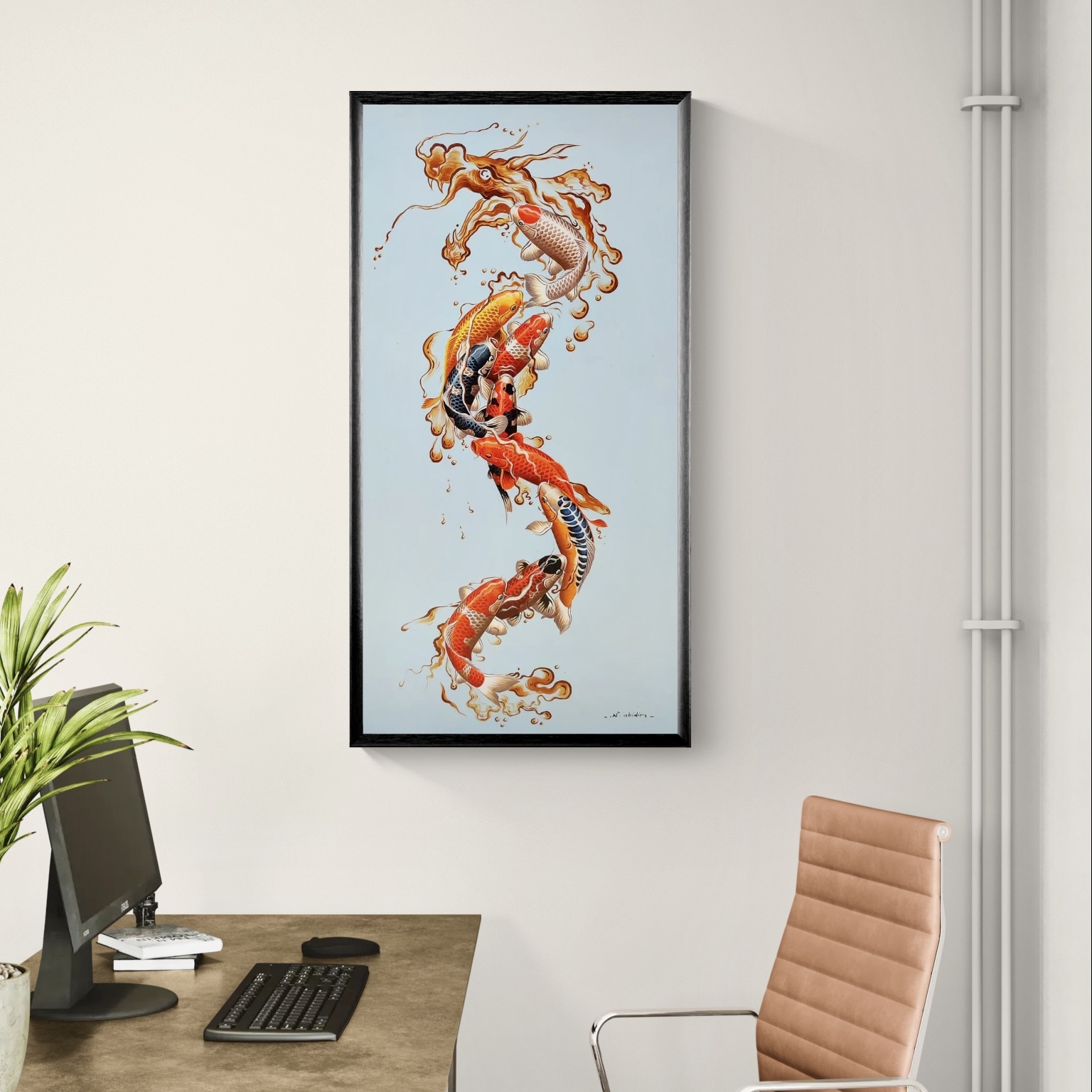 Ember Ascension image 4