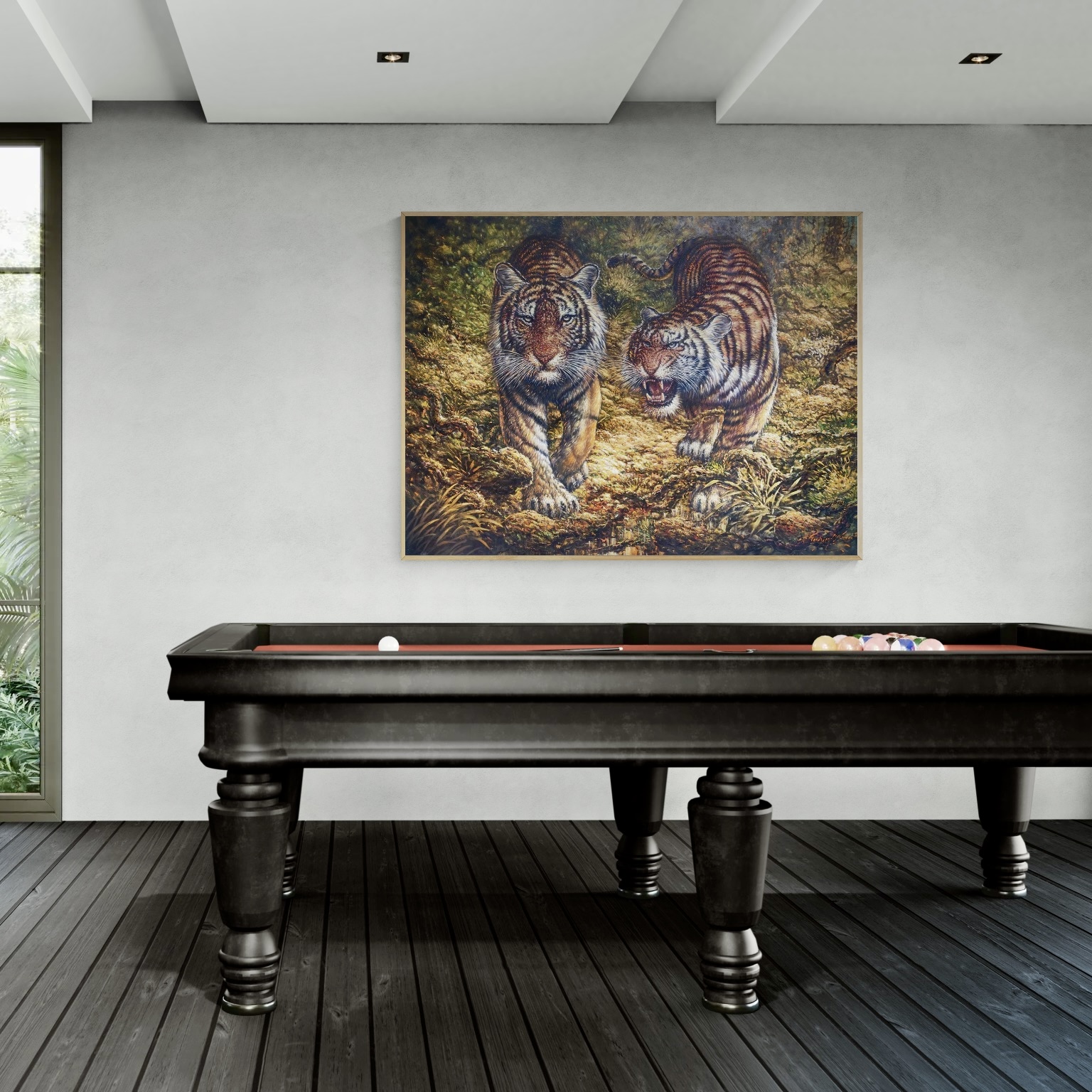 Twilight Guardians of the Wild image 4