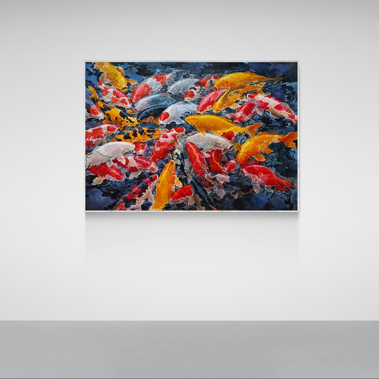 Radiant Confluence image 4