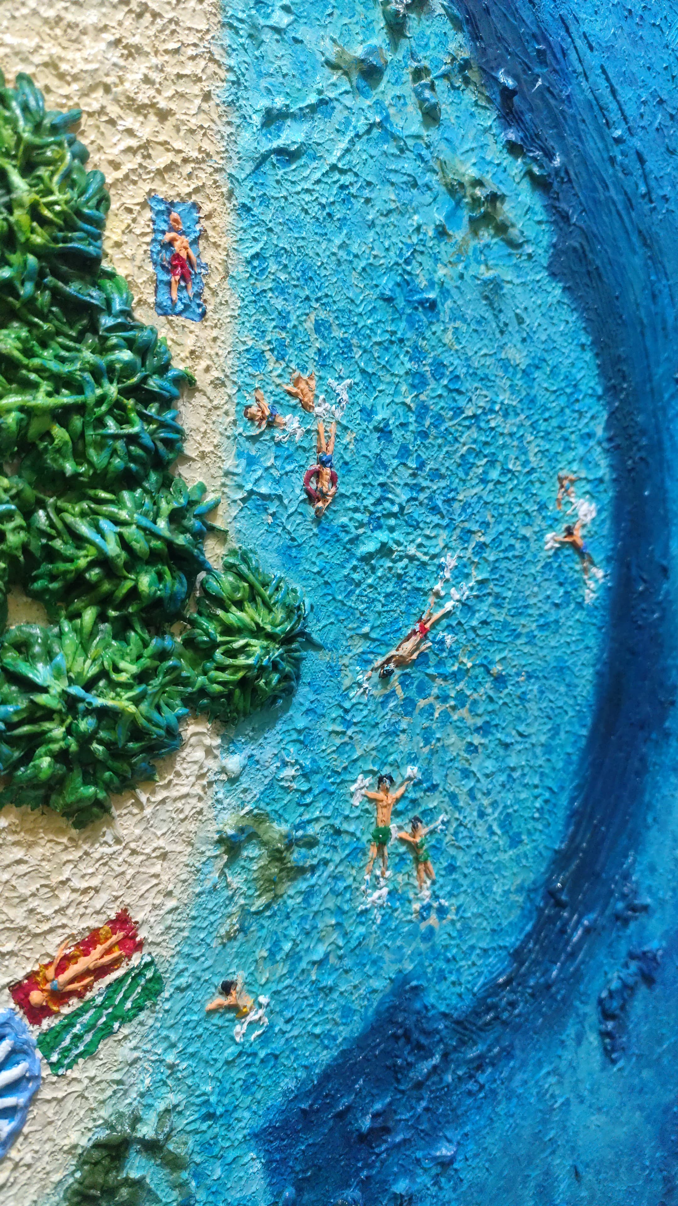 An Aerial Impression image 2